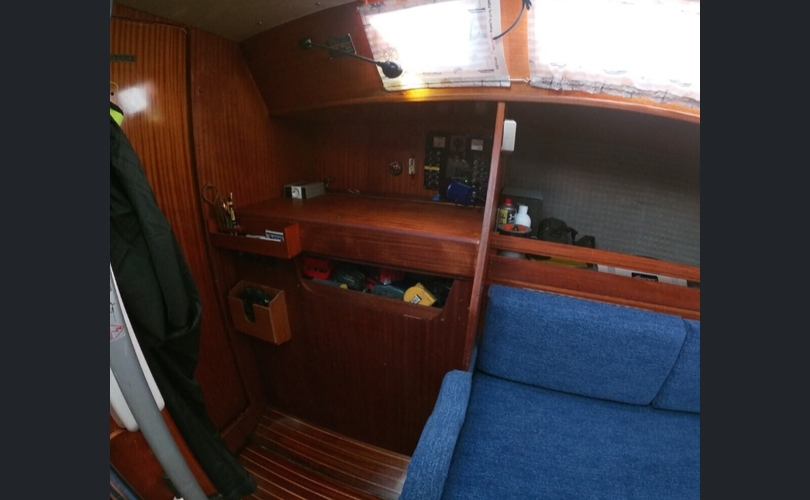 Gib-sea 35 cc ketsi-kuva-3